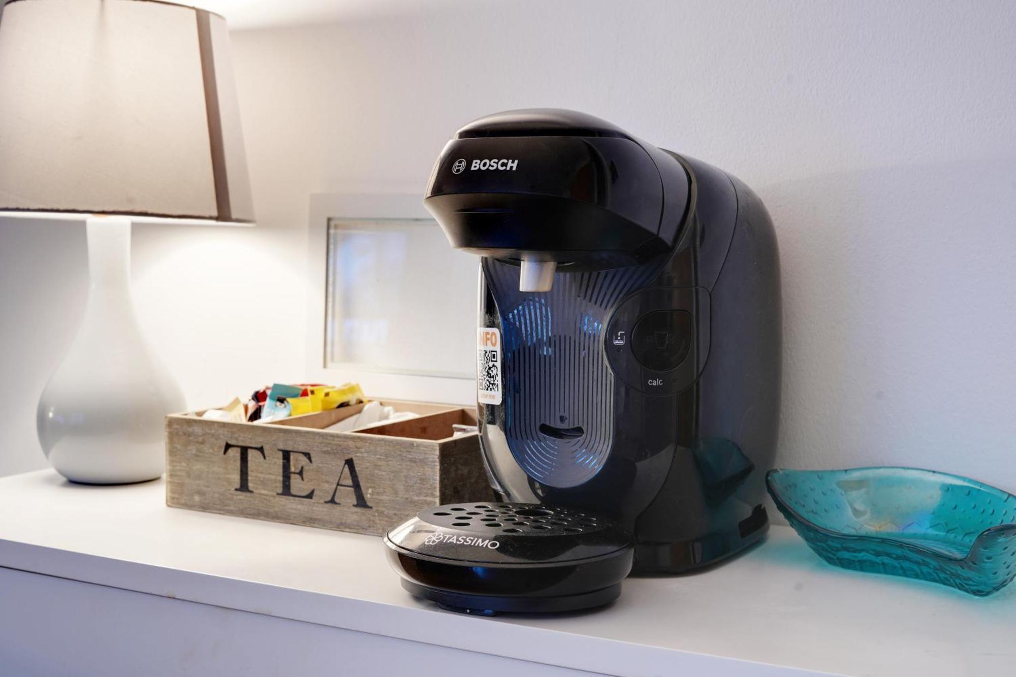 Stylish 2 Bed Apt 18 - City Centre, Free Parking, Espresso Machine & Netflix - Hosted By Stay Host Save Sheffield Exteriör bild